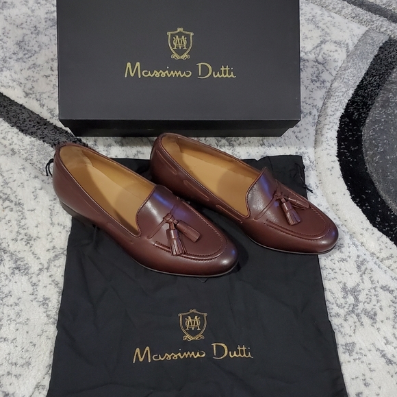 Loaferz - Picture 3 of 6